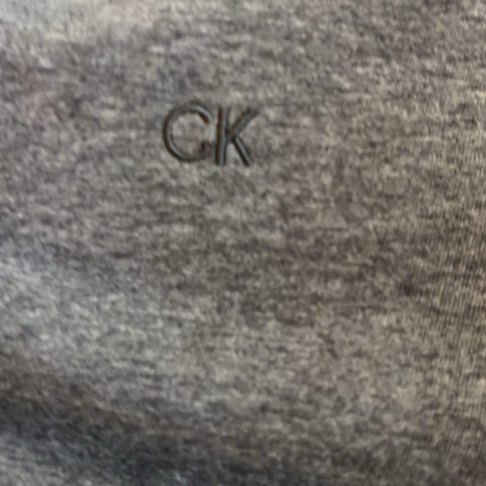 Super soft, tee - Picture 4 of 4